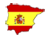 CALZADO TRAVESURAS - Espanol